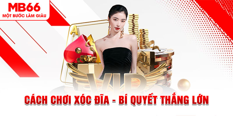 hi88r trực tiếp đá gà c1 hôm nay