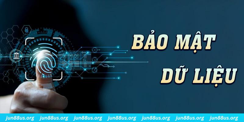 hi88r xổ số cần thơ