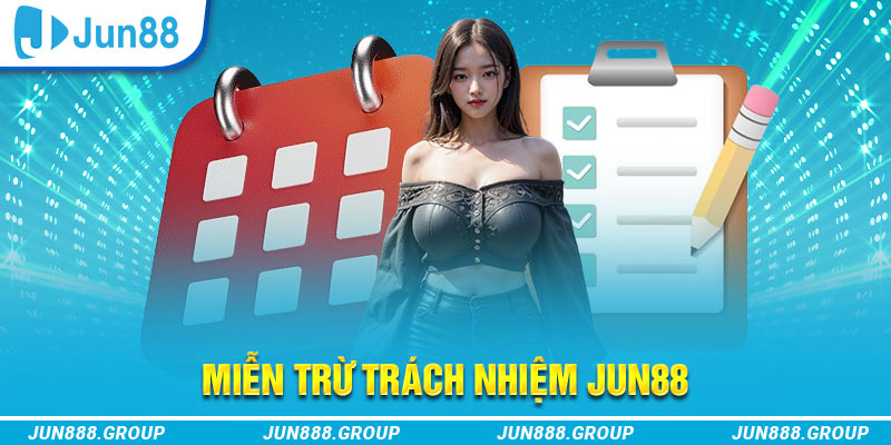 hi88r xổ số kiến thiết miền bắc hôm nay