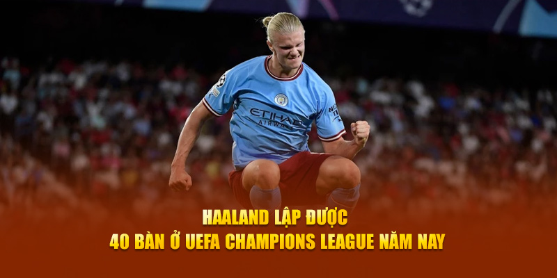 hi88r đăng nhập mậu binh online