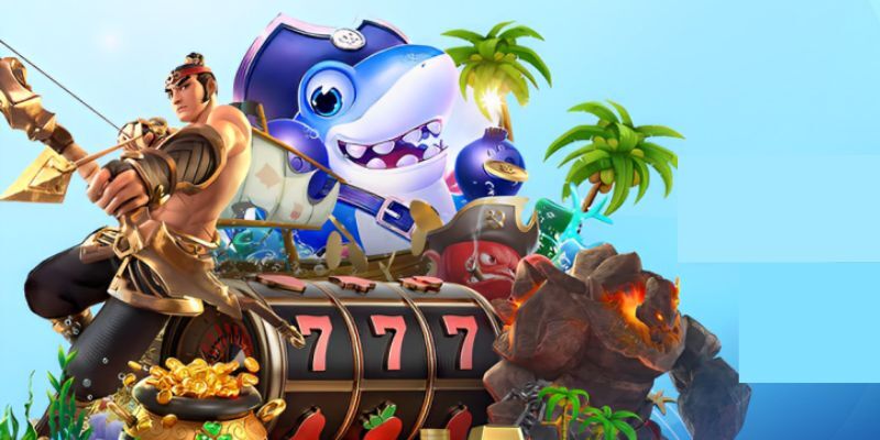 hi88r xổ số miền bắc hôm quả