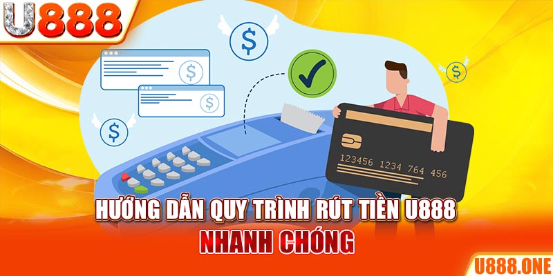 hi88r TÀI XỈU THÁI 2