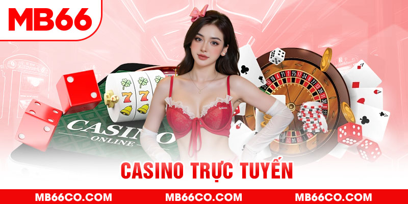 hi88r đăng nhập roulette miễn phí