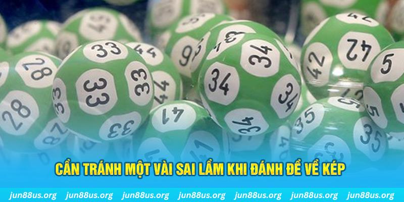 hi88r what is a casino comp program