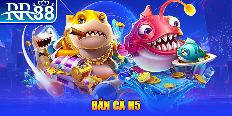 hi88r tai game danh bai ve may tinh