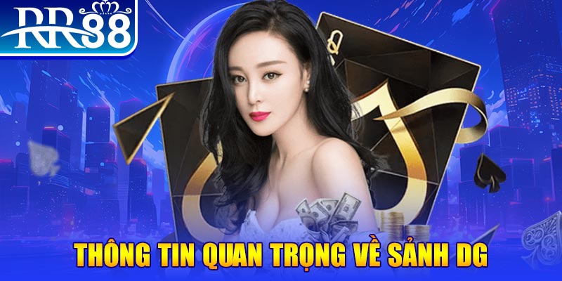hi88r nổ hũ là cái gì