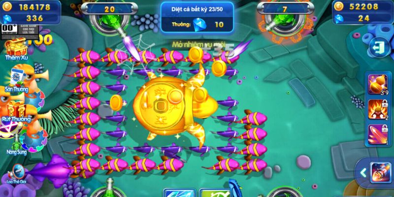 hi88r đăng nhập roulette 2025