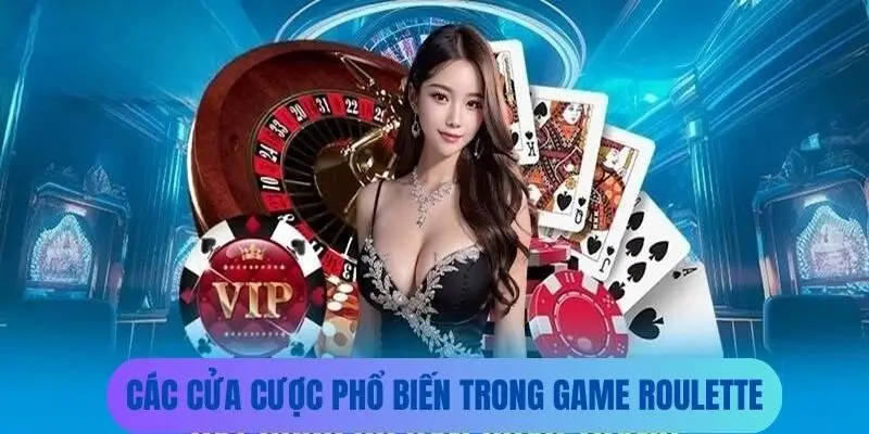 hi88r đăng nhập poker live