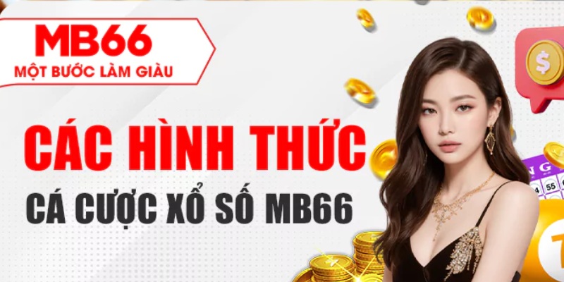 hi88r kết quả xổ số miền bắc 30 ngày