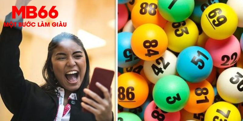 hi88r tải game đánh bài offline về máy tính