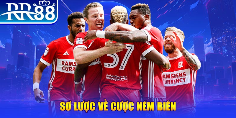 hi88r đăng nhập nổ hũ miễn phí