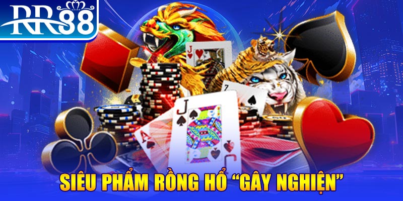 hi88r người chia bài trong casino gọi là gì