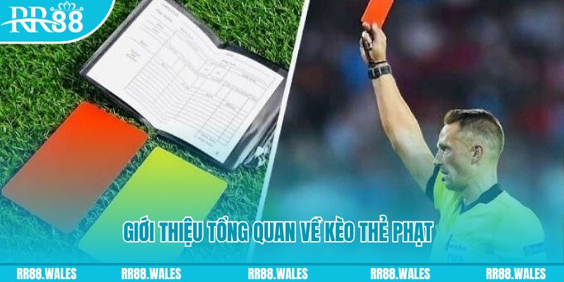 hi88r những ai nên chơi nổ hũ