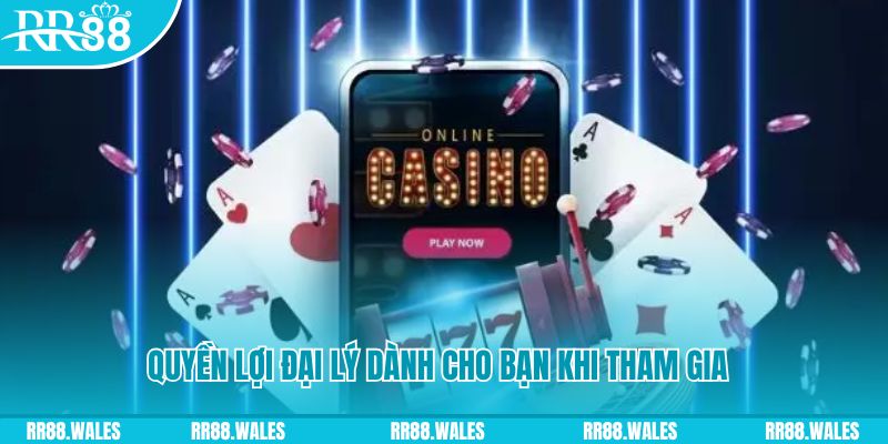 hi88r đăng nhập sòng bạc 2024