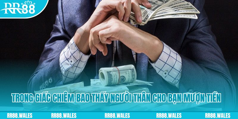 hi88r Ngầu Hầm trăm người