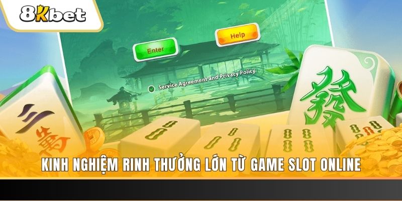 hi88r kết quả xổ số miền bắc hôm nay