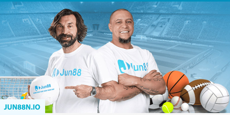 hi88r nổ hũ đổi thưởng .ai