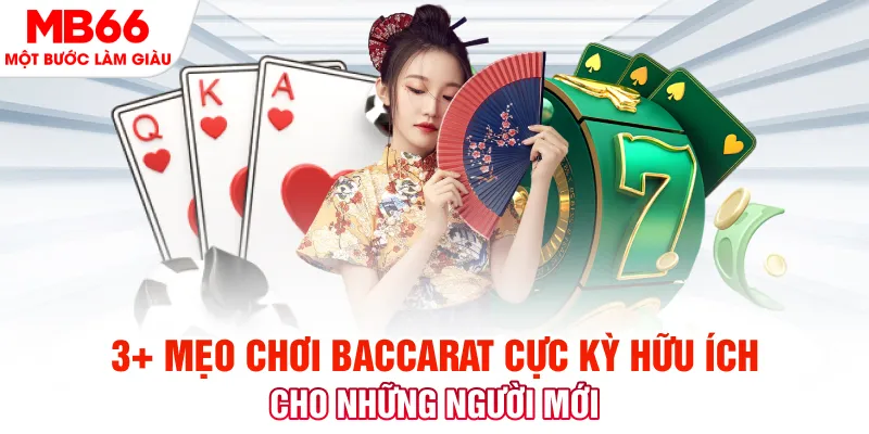 hi88r game bắn cá