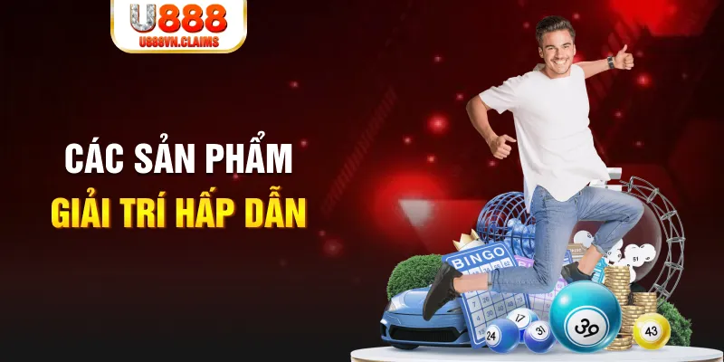 hi88r 8 bí ẩn chơi nổ hũ ít ai biết