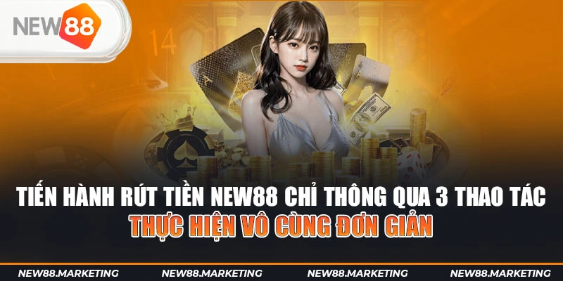 hi88r đăng nhập nổ hũ trực tuyến