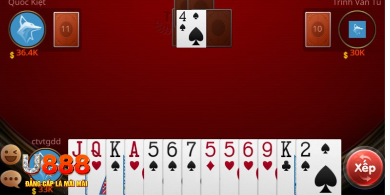 hi88r tt88 no hu ban ca