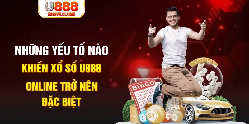 hi88r đá gà cựa dao