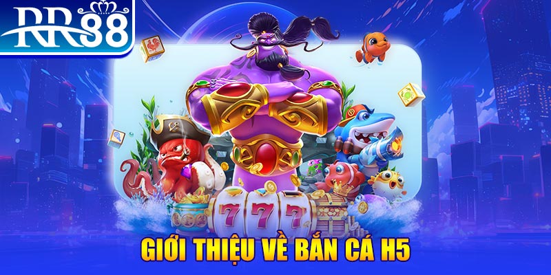 hi88r game xếp bài trên máy tính
