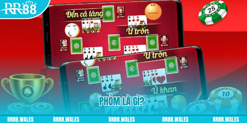 hi88r bắn cá h5 đổi thưởng