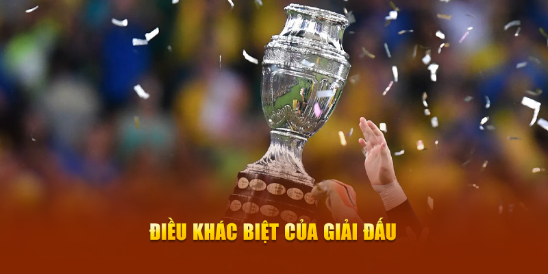 hi88r so xo mien trung