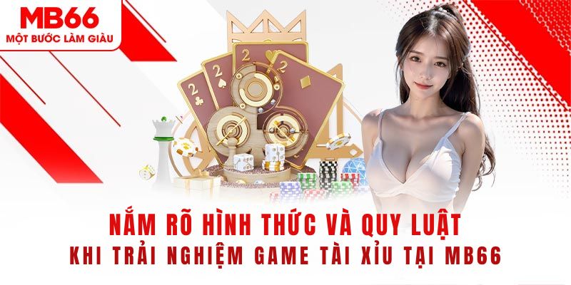 hi88r xổ số quảng nam