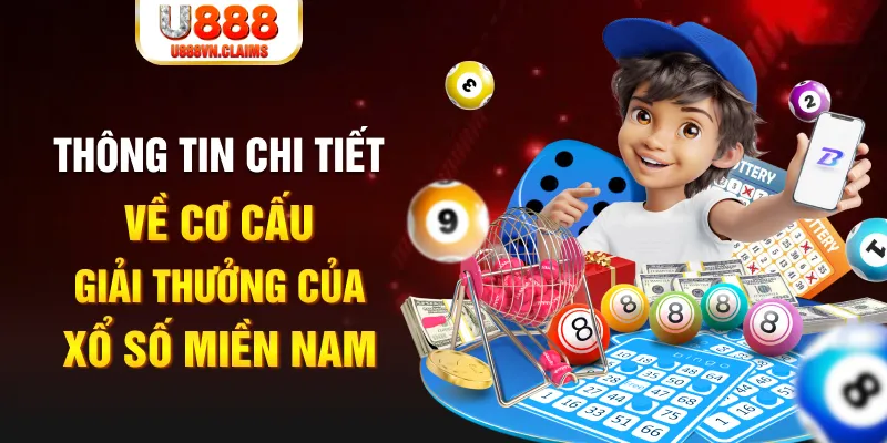 hi88r game nổ hũ online là gì？