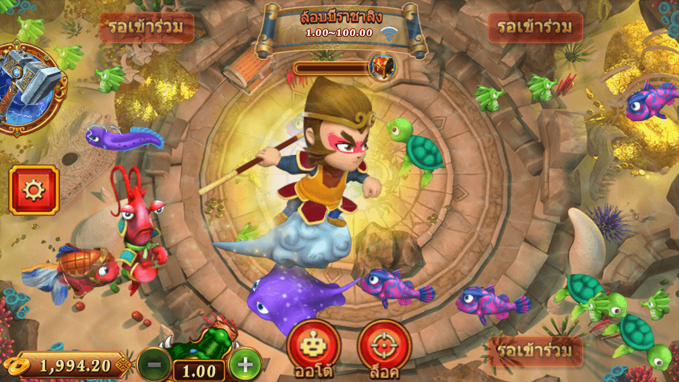 hi88r what are the best online casino games