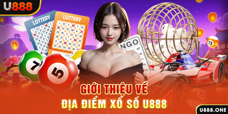 hi88r xổ số phú yên