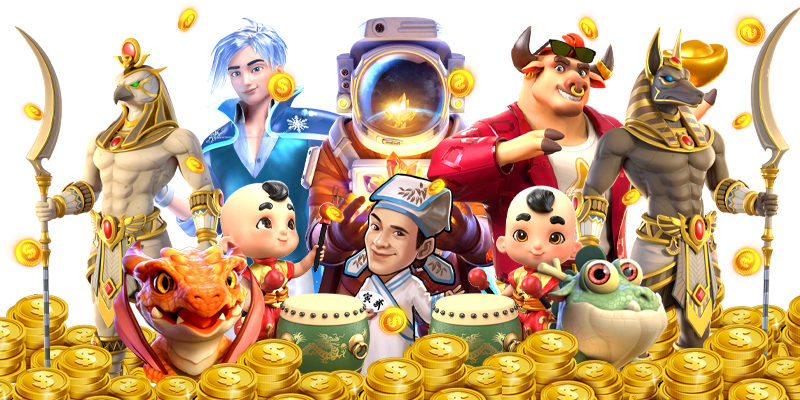 hi88r đăng nhập roulette rút tiền nhanh