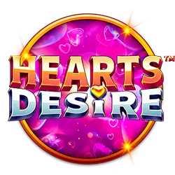 hi88r game cá cược máy bay