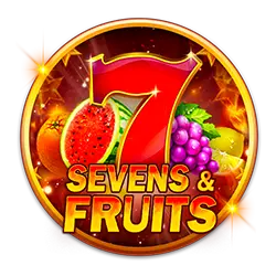 hi88r 5G Điện Tử