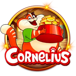 hi88r trực tiếp đá gà 67