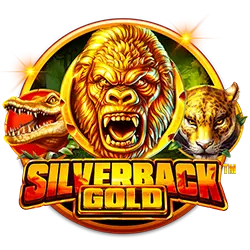 hi88r đăng nhập lô đề 2024