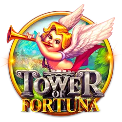 hi88r đăng nhập roulette 2025