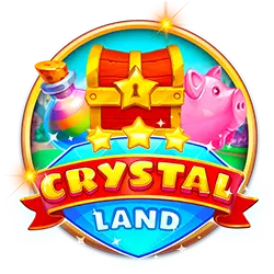 hi88r xổ số miền trung hôm qua