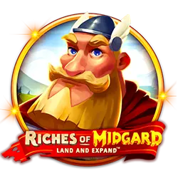 hi88r trực tiếp đá gà hôm nay