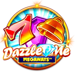 hi88r no hu doi thuong ai