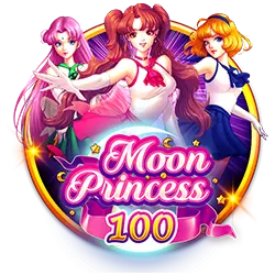 hi88r xổ số trà vinh