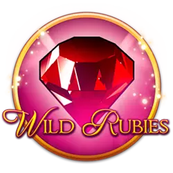 hi88r slot chó may mắn bigboss