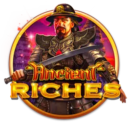 hi88r tại sao không tải được game nổ hũ