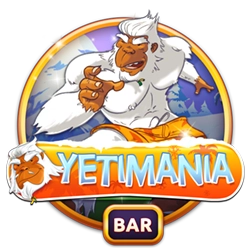 hi88r xổ số trà vinh