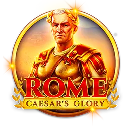 hi88r slot là cái gì