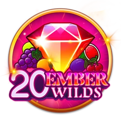 hi88r NS Điện Tử