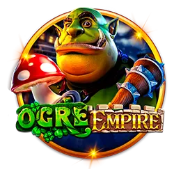 hi88r TP Điện Tử