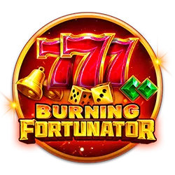 hi88r đăng nhập poker khuyến mãi